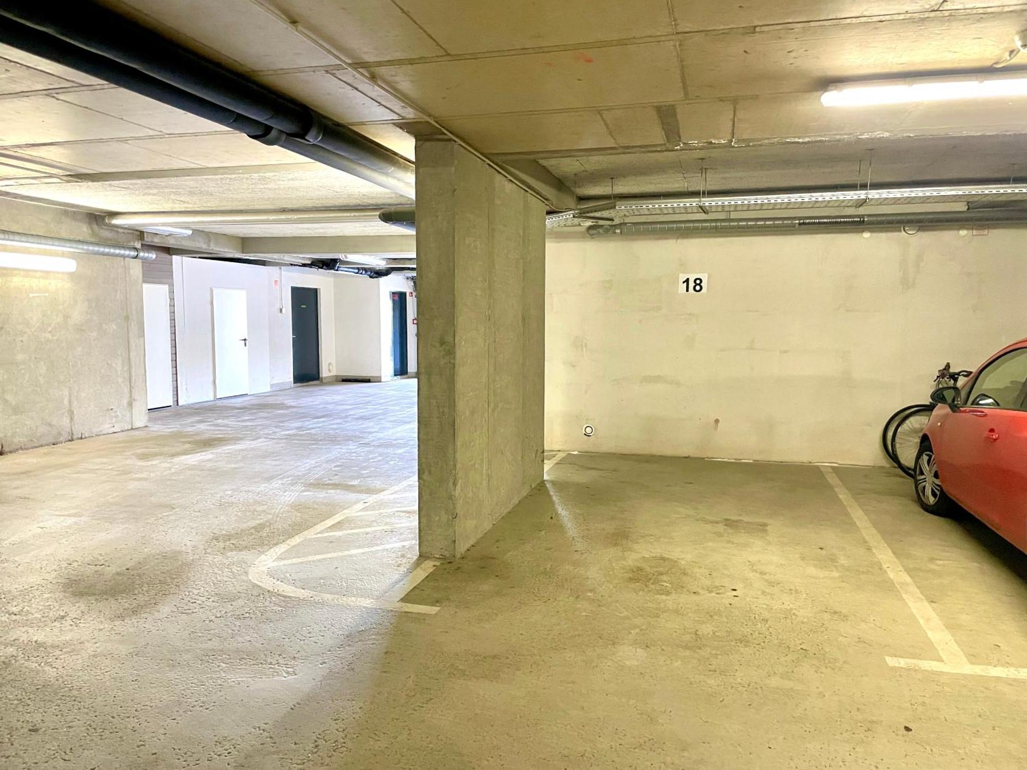 Duplex Delight 18 Vila Mari Pekre المظهر الخارجي الصورة