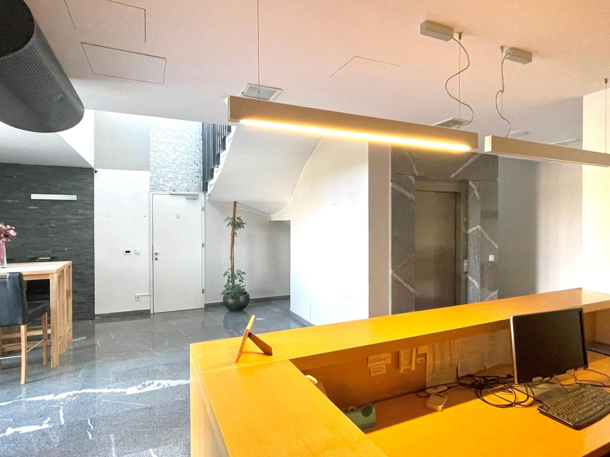 Duplex Delight 18 Vila Mari Pekre المظهر الخارجي الصورة