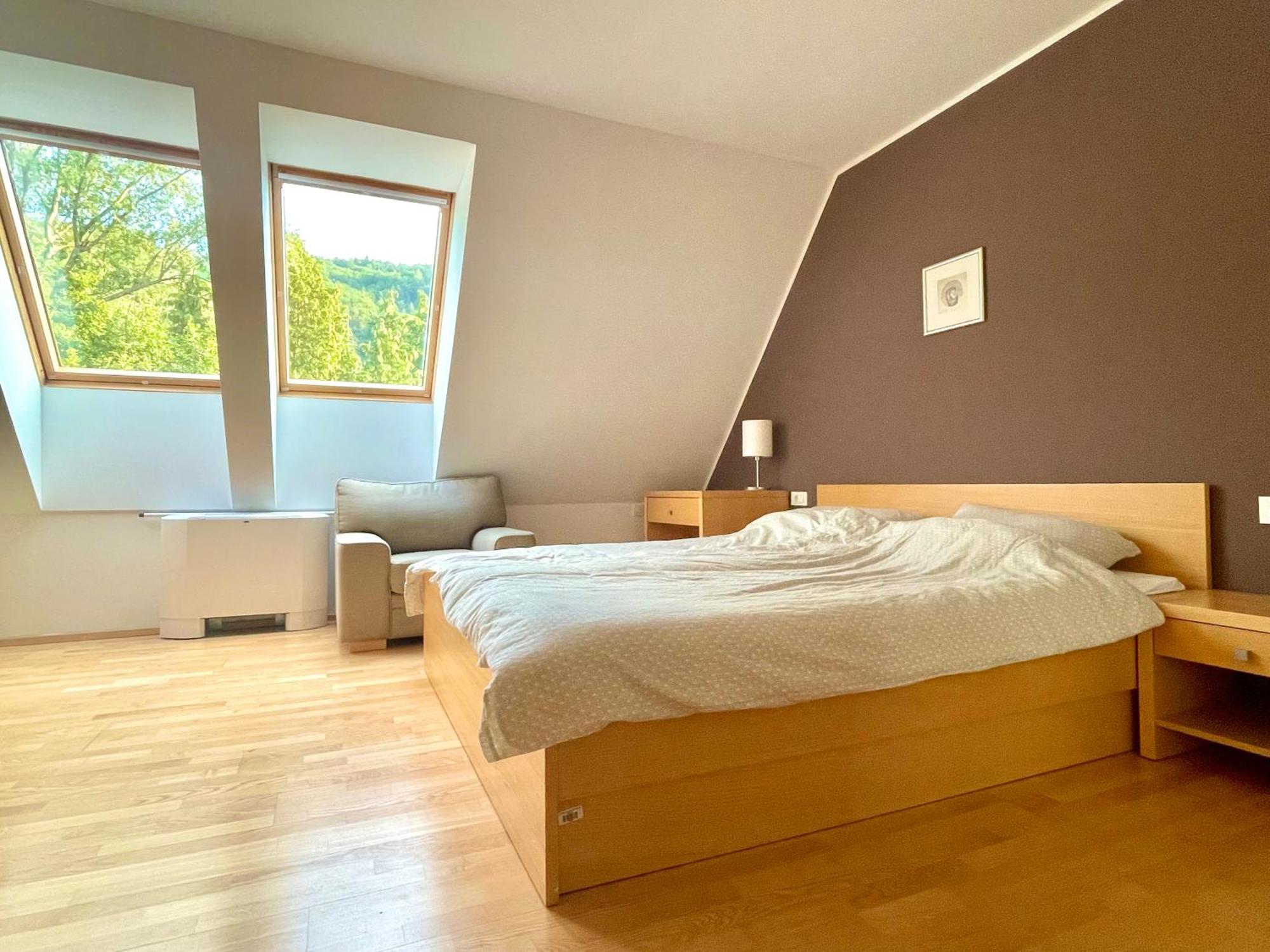 Duplex Delight 18 Vila Mari Pekre المظهر الخارجي الصورة